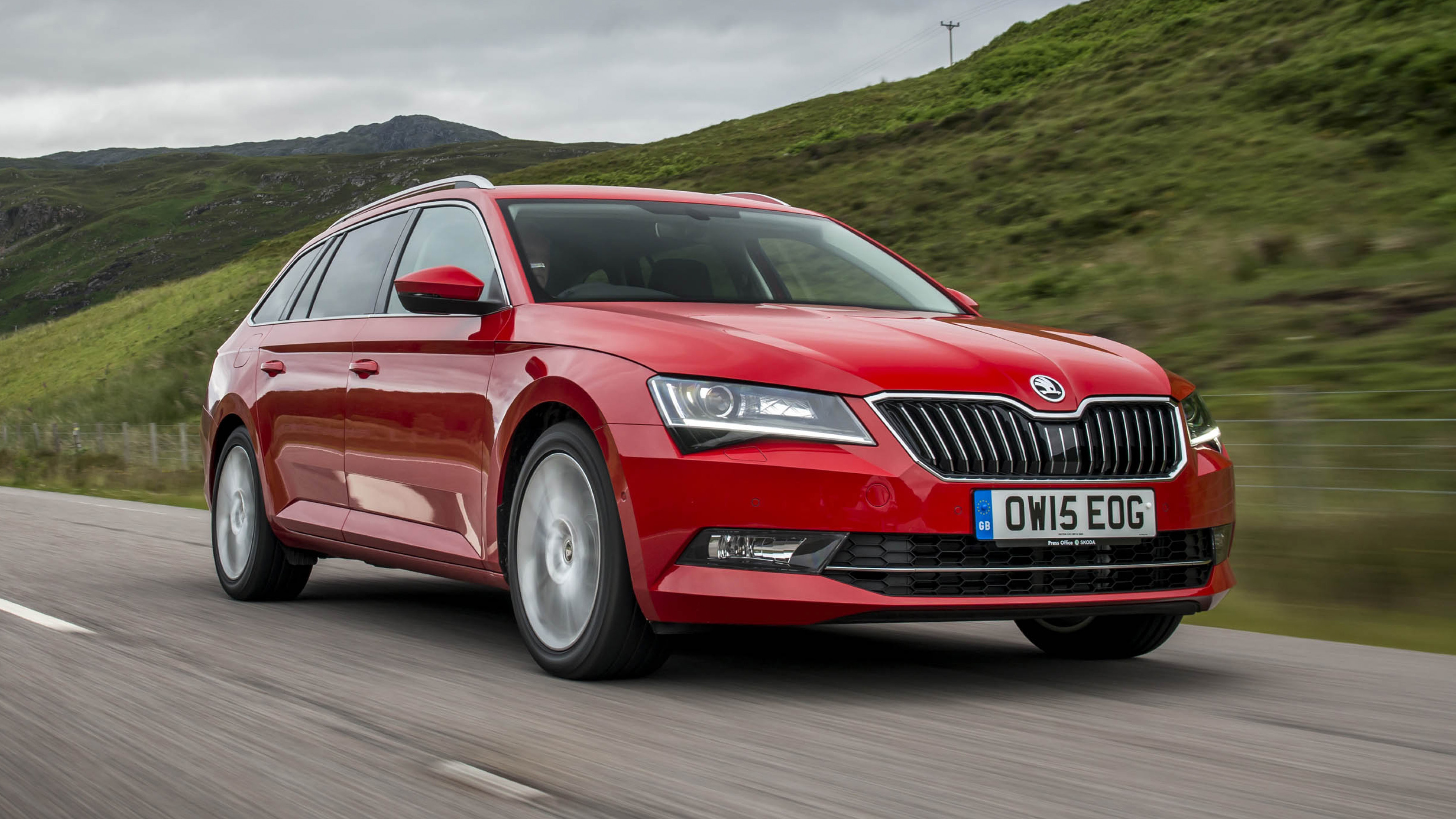 Модели Шкода Список И Фото Цена — Картинки фотографии