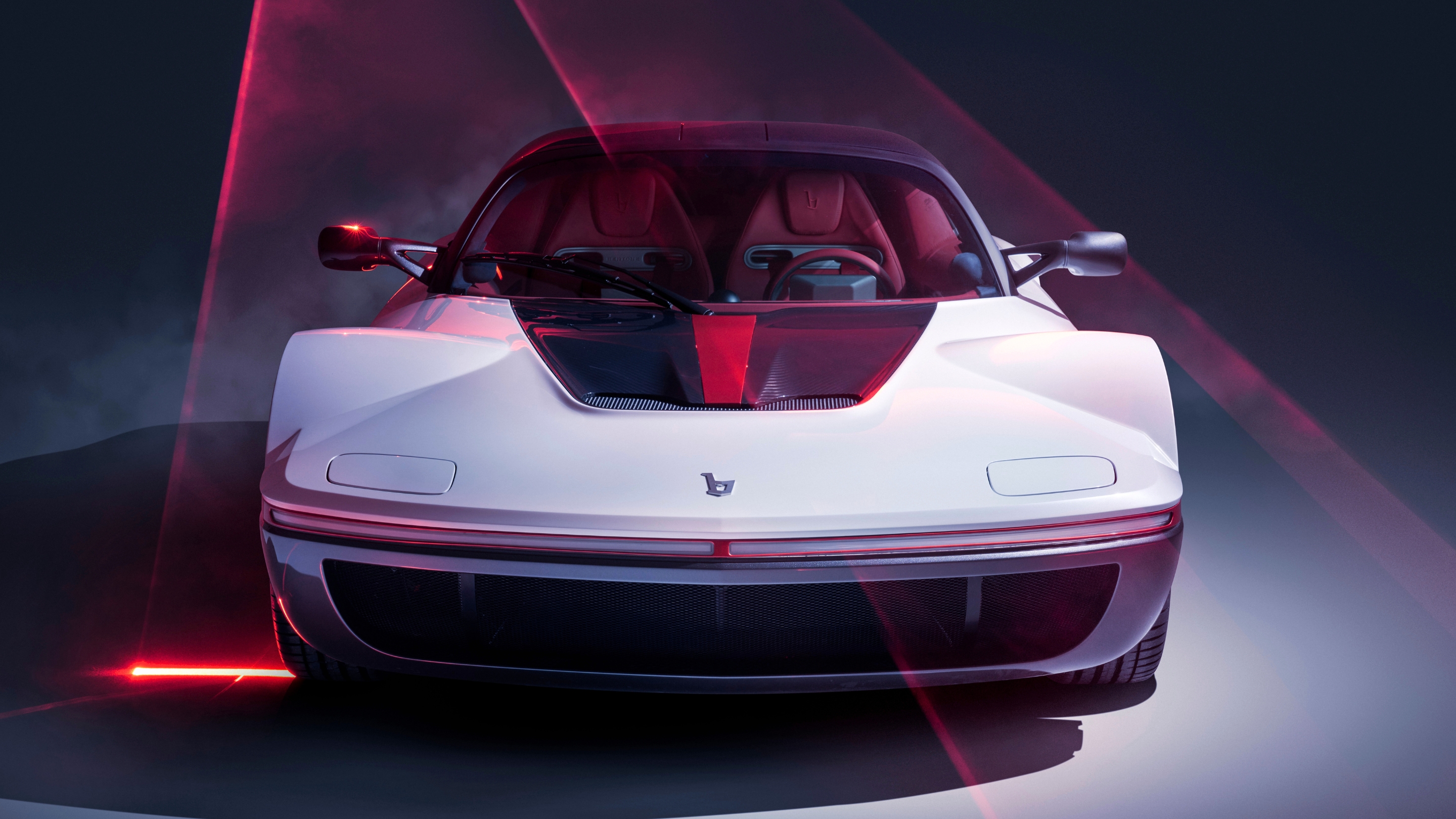 Bertone Runabout big read (2)