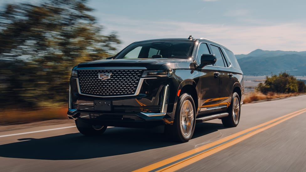 [Image: 1%20Cadillac%20Escalade.jpg?w=976&h=549]