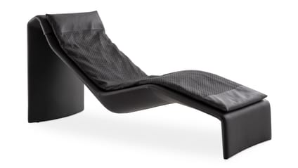 Bugatti Home Chiron Dormeuse