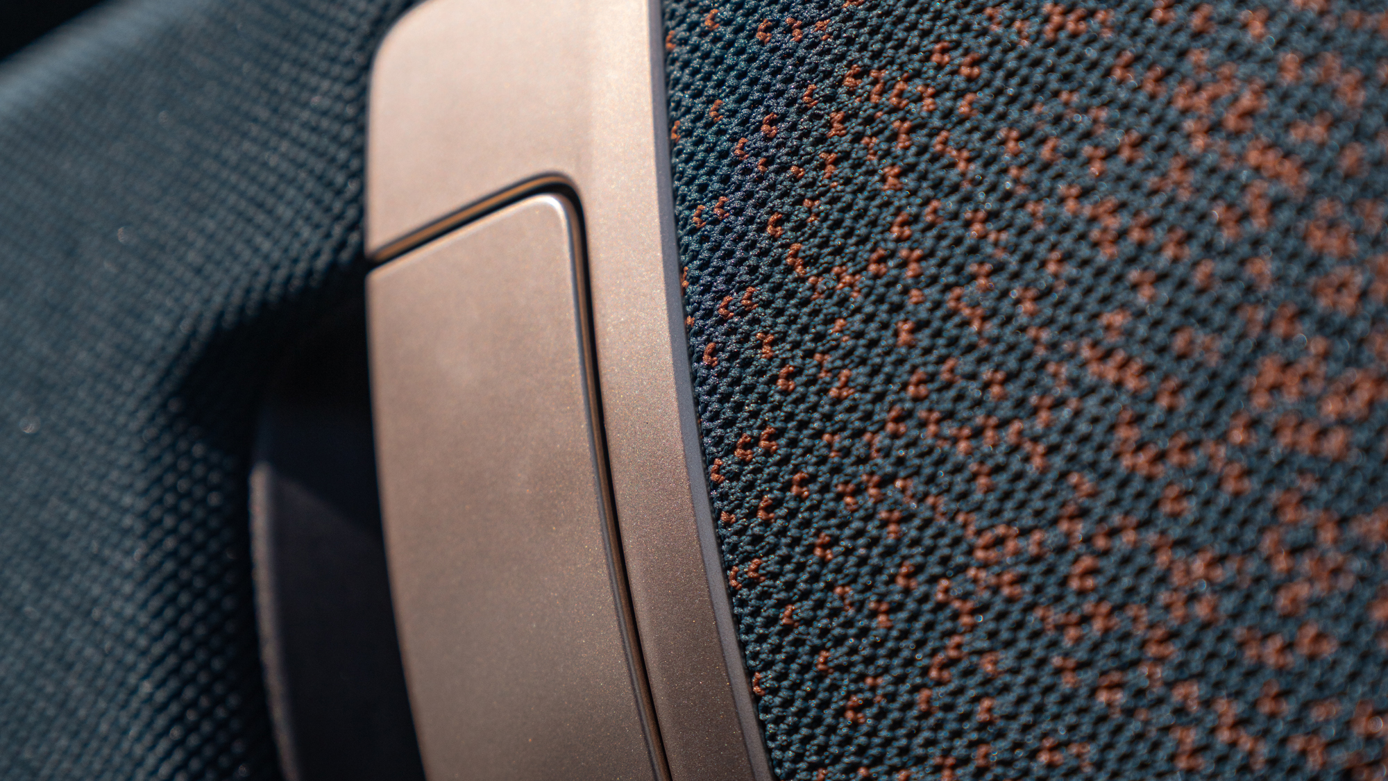 Mini Countryman C Exclusive