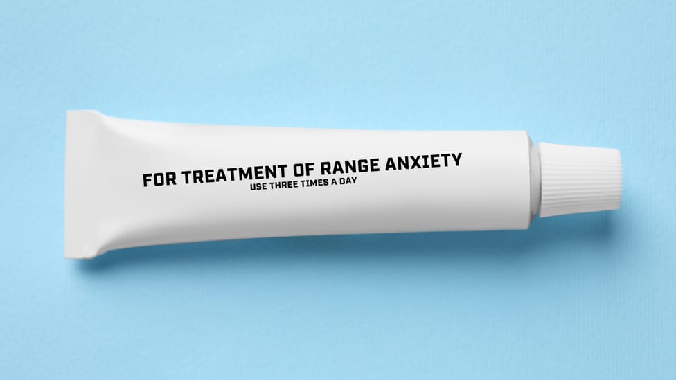 SATIRE Range Anxiety Cream