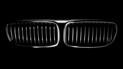 Mercedes - 100 years of competition