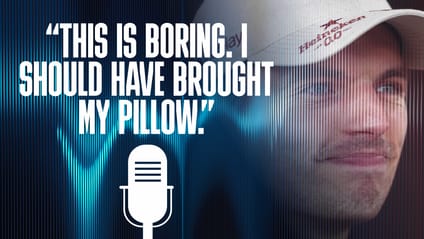 Max Verstappen - Red Bull Racing - 2024 Monaco Grand Prix