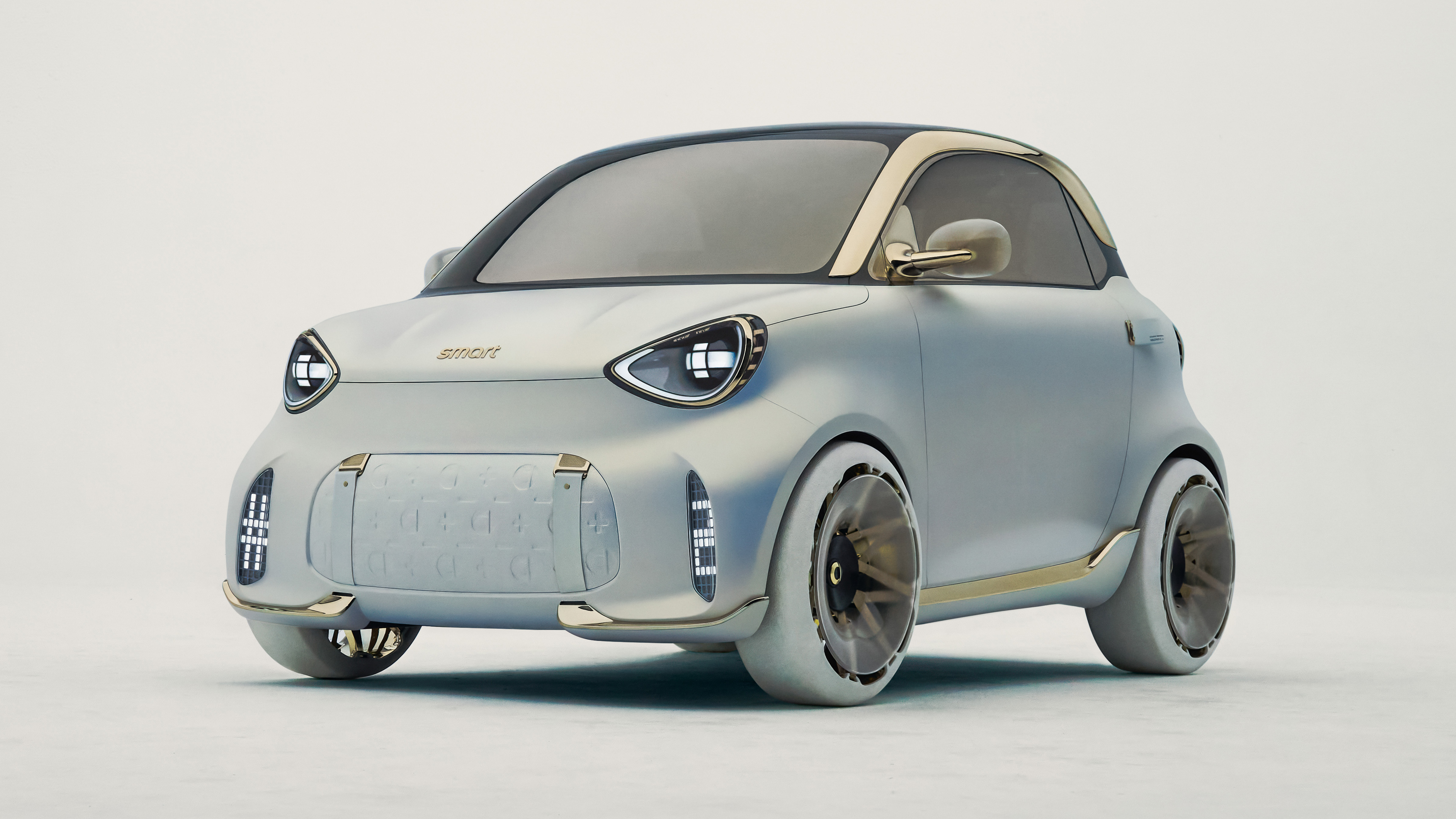 Smart Concept #2