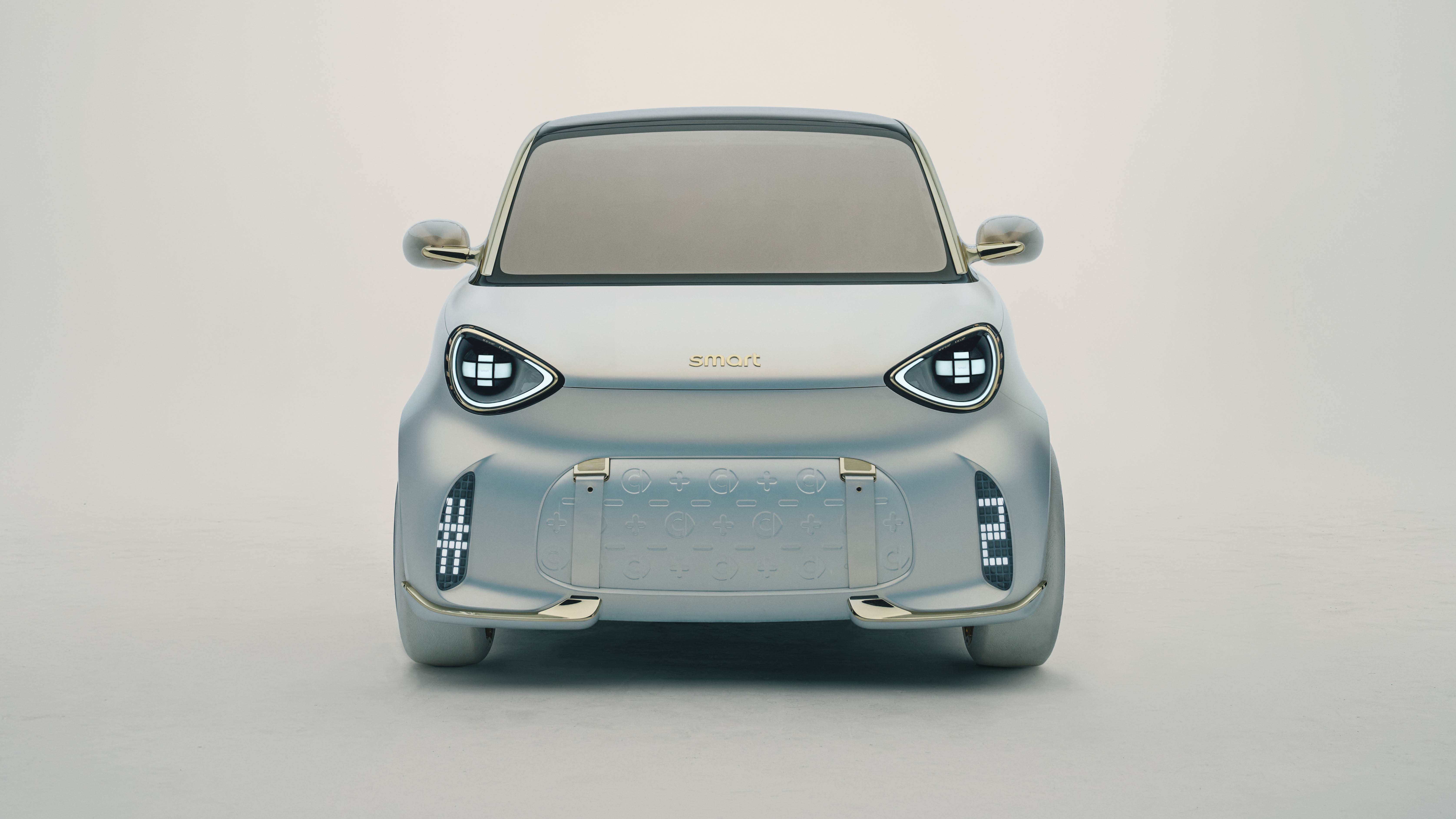 Smart Concept #2