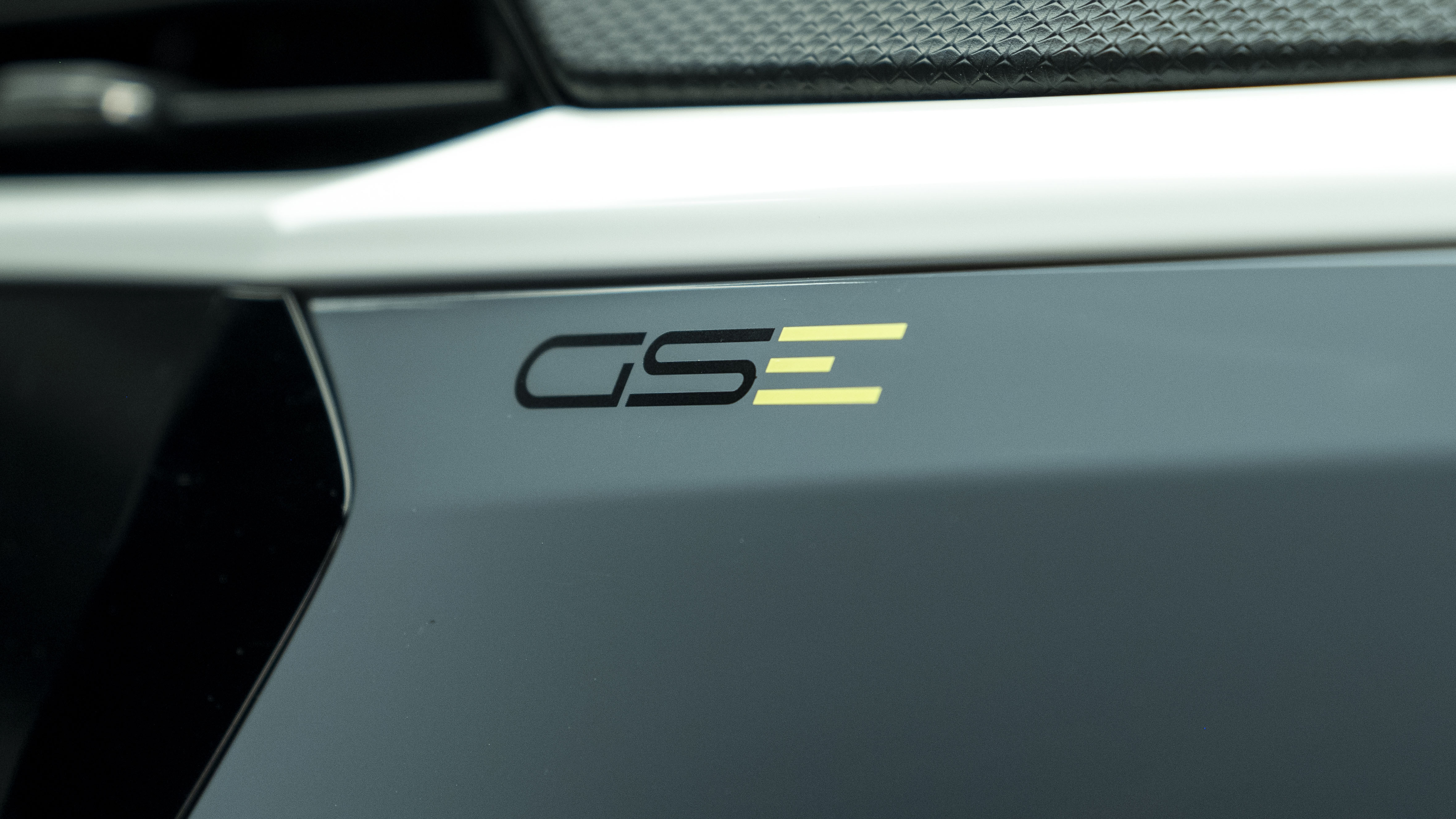 Vauxhall Corsa GSE revealed