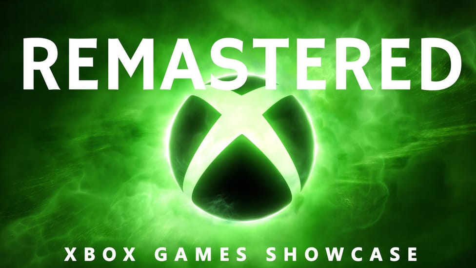 SATIRE Xbox