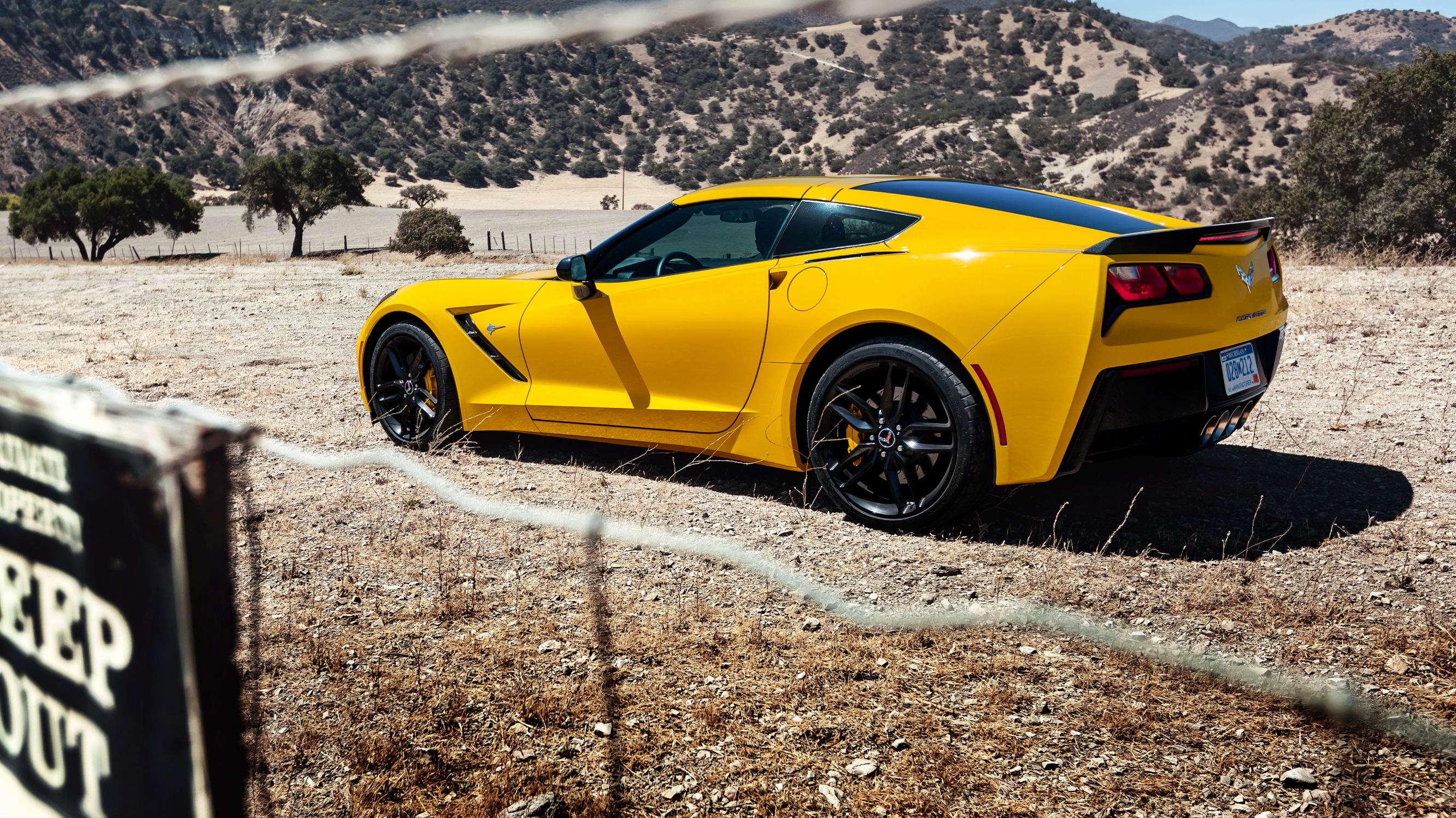 buyers_guide_-_corvette_stingray_2014_-_rear_quarter.jpg
