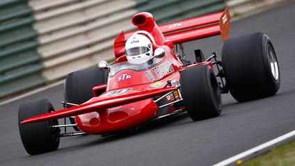 The 15 ugliest Formula One cars ever made