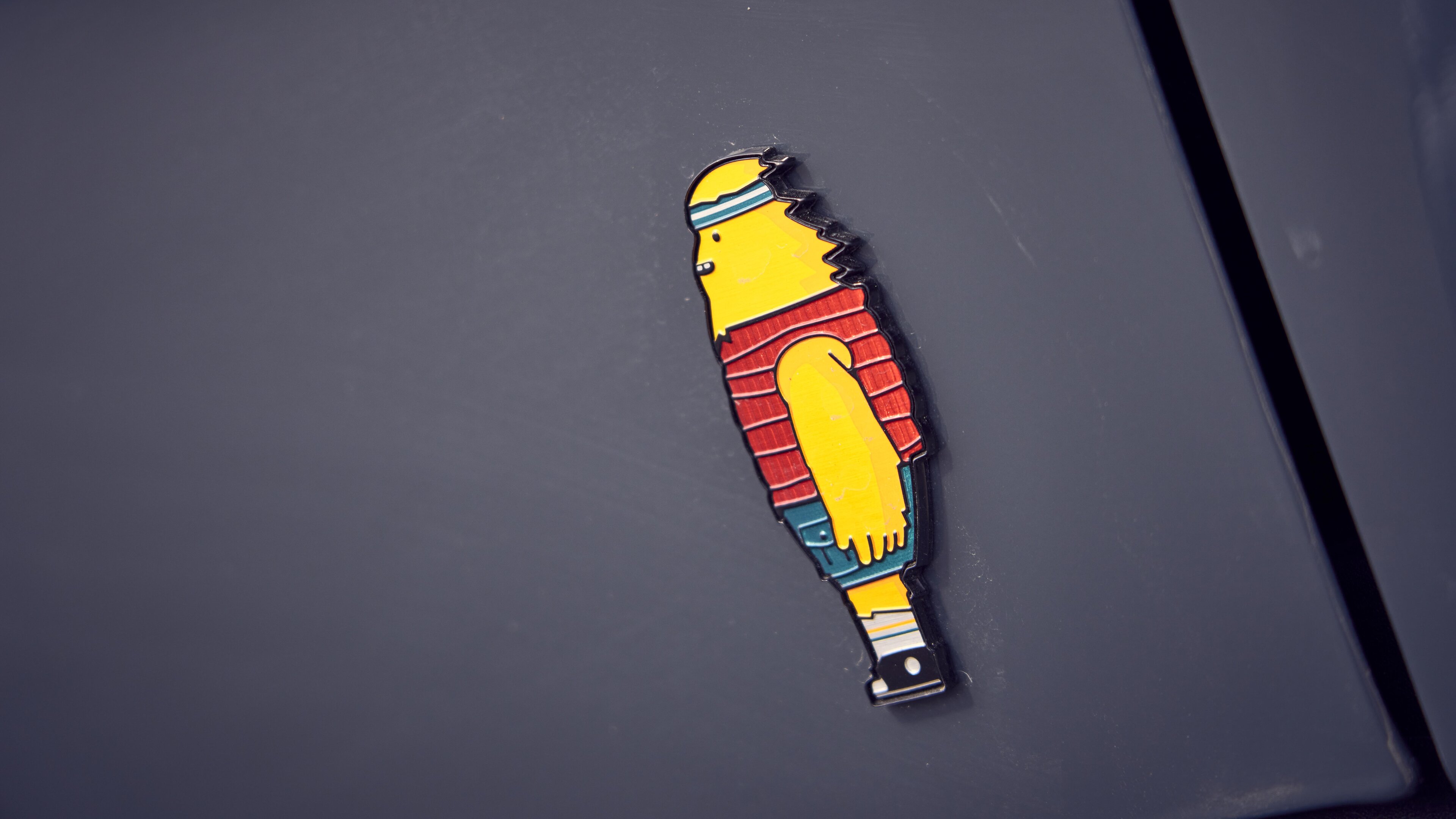 Rivian R1T Quad Motor