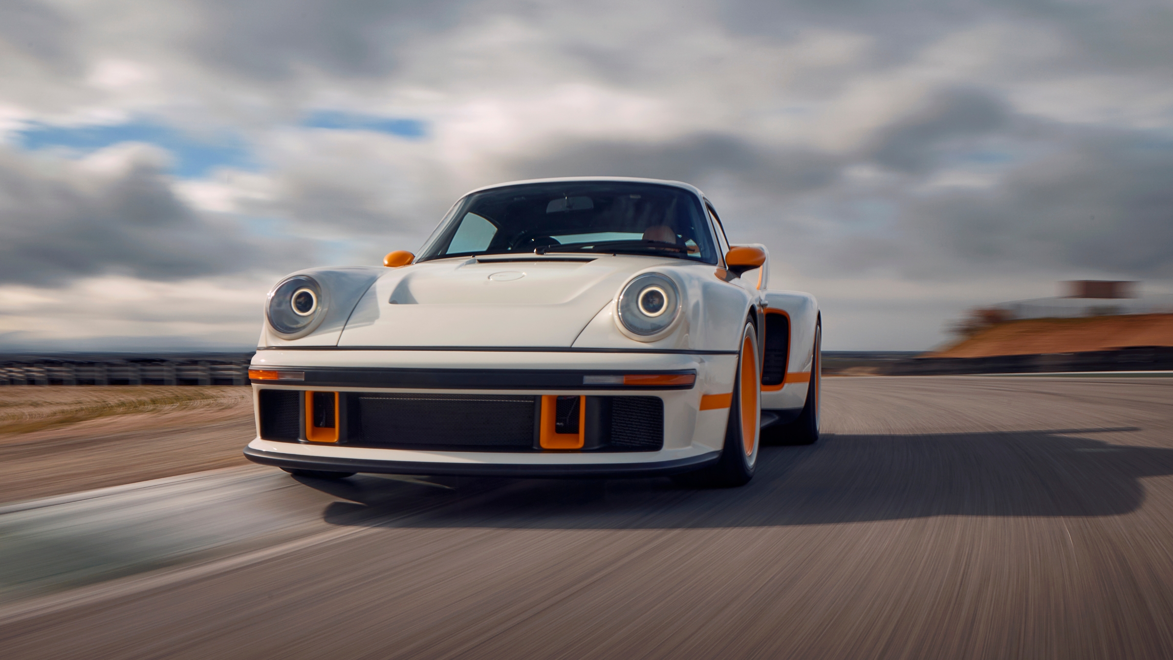 Singer DLS Turbo