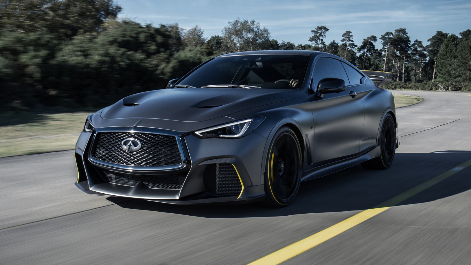 infiniti_-_project_black_s_-_paris_-_024_-_2k.jpg