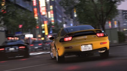 Forza Horizon 6: the 20 coolest cars in the game